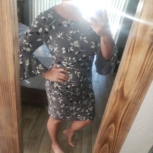 🆕️ LAUREN by RL dress